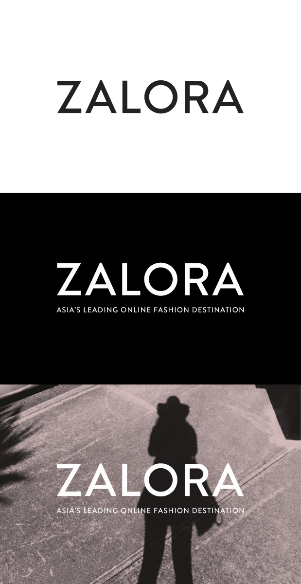 Logo Design by Petrae for this project | Design #3230877