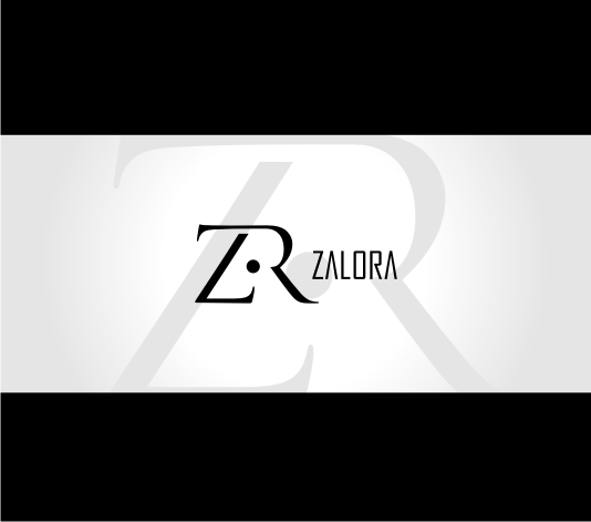 Logo Design by A5AL for this project | Design #3380670