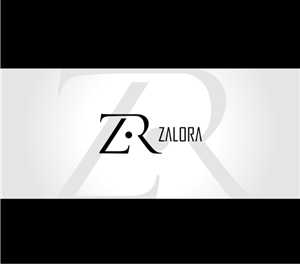 Logo Design by b100