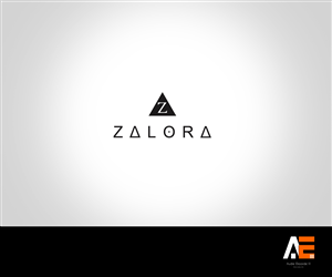 Logo Design by Aurelio III for this project | Design: #3232652