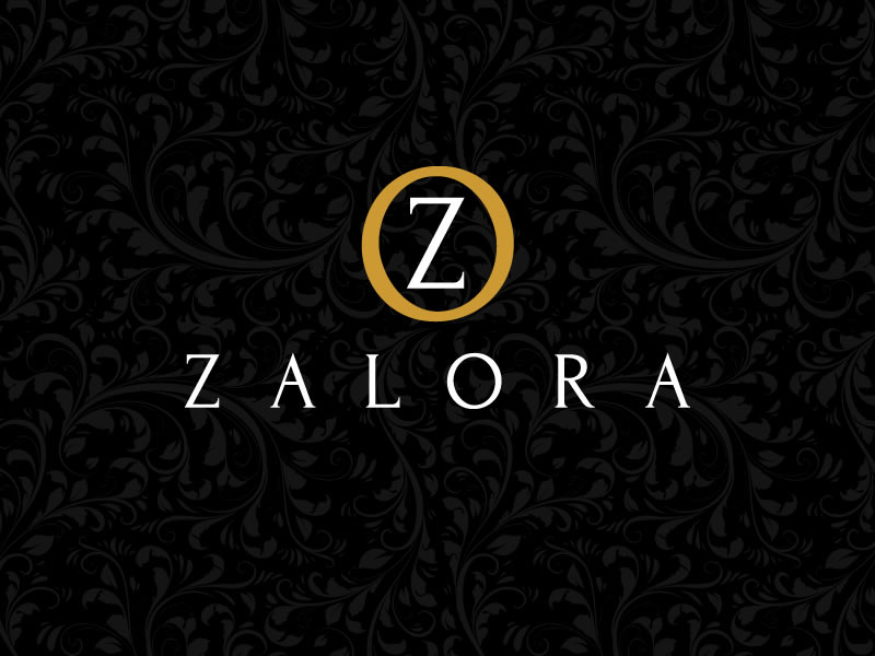 Design de Logo par Stobart Creative pour ce projet | Design #3320130