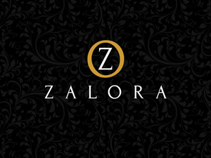 Logo Design by Stobart Creative