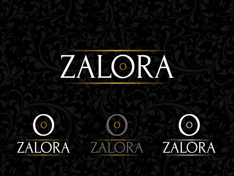 Logo Design by Stobart Creative for this project | Design #3320147