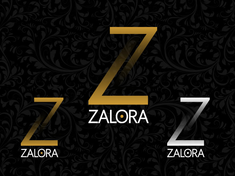 Logo Design by Stobart Creative for this project | Design #3320206