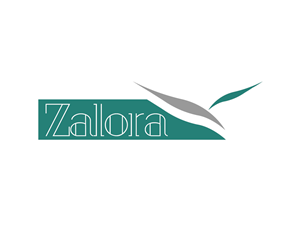 Logo Design by krumov