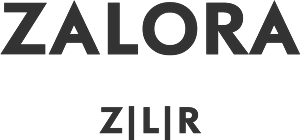 Logo Design by D by JB