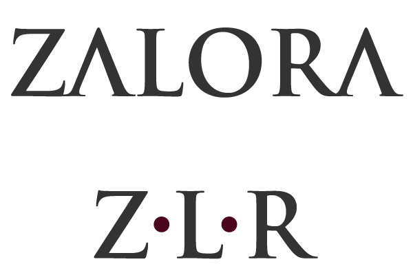 Logo Design by D by JB for this project | Design #3269927