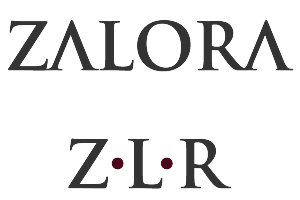 Logo Design by D by JB for this project | Design: #3269927