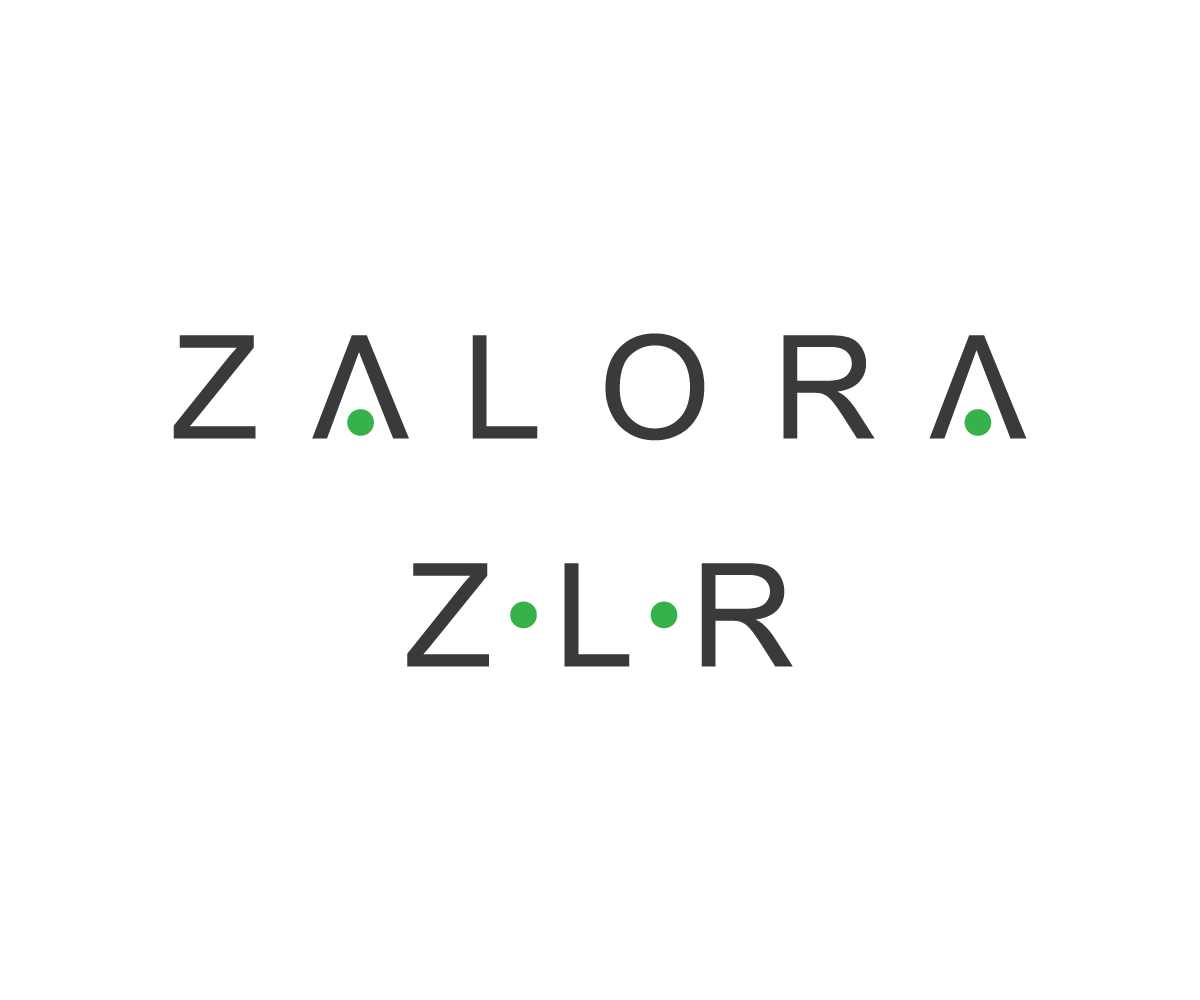 Logo Design by D by JB for this project | Design #3289573