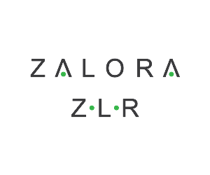 Logo Design by D by JB for this project | Design: #3289573