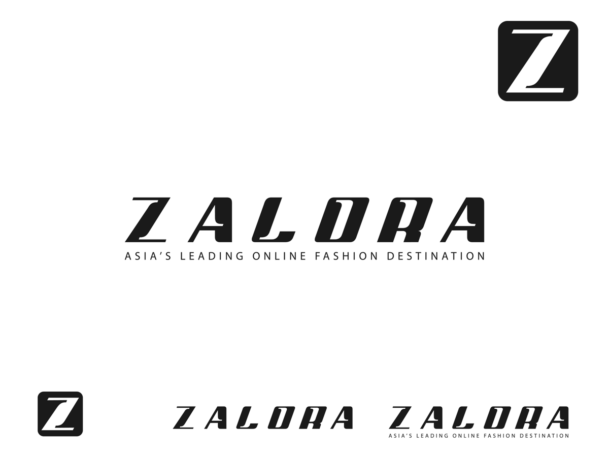 Design de Logo par wengcharl pour ce projet | Design #3274175