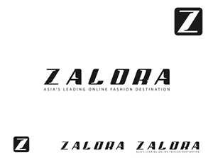 Logo Design by wengcharl