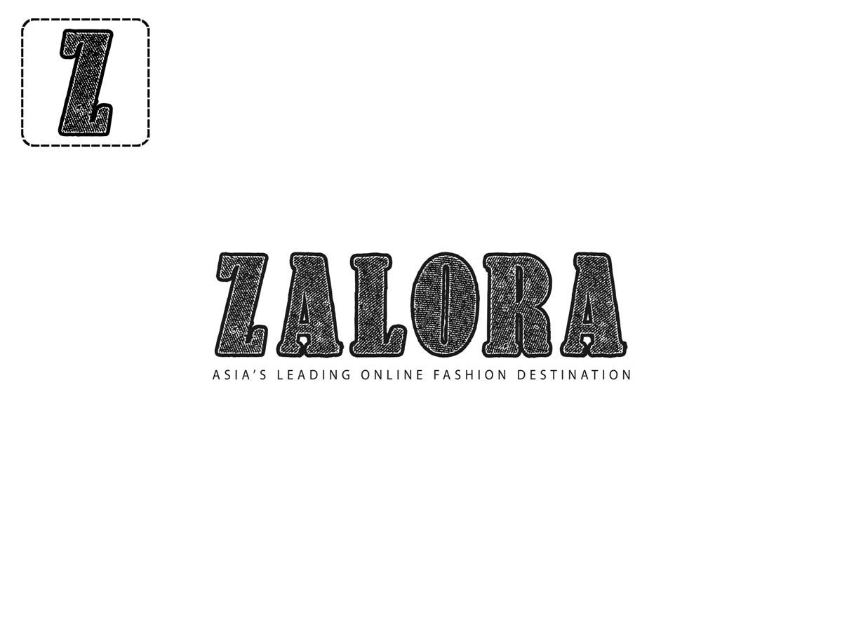 Logo Design by wengcharl for this project | Design #3296300