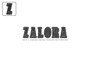 Logo Design by wengcharl for this project | Design: #3296300