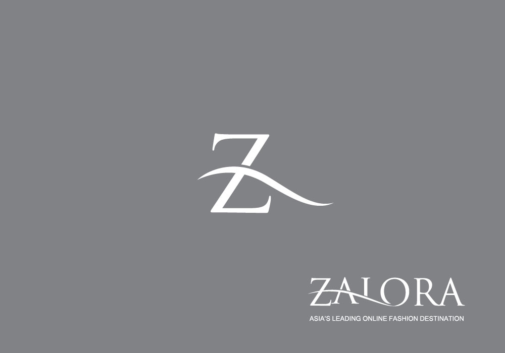 Logo Design by pixelbox for this project | Design #3217721
