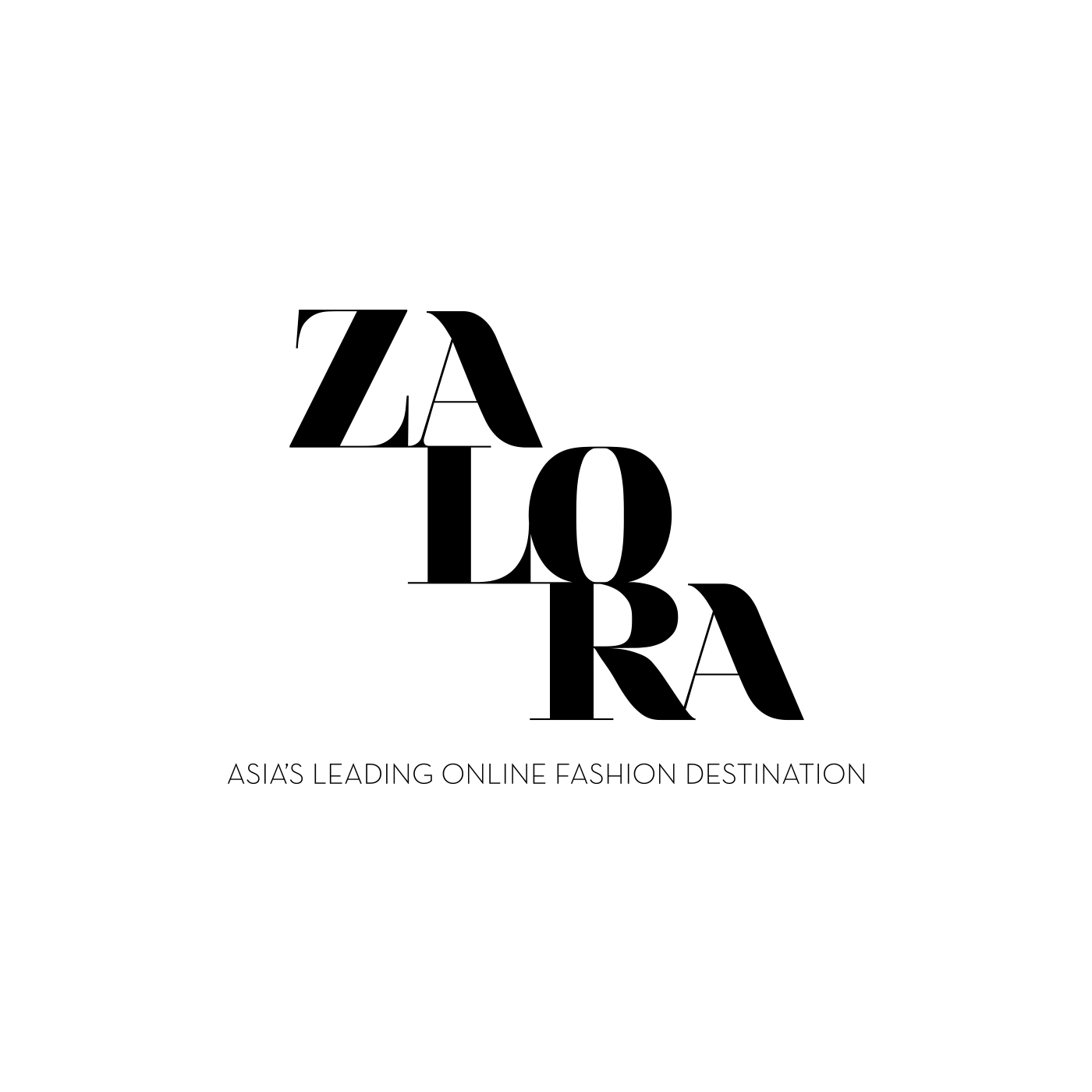 Diseño de Logo por Chromathick para este proyecto | Diseño #3227422