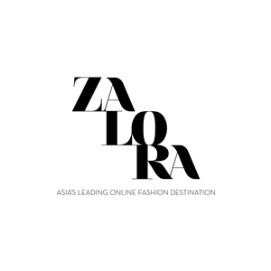Diseño de Logo por Chromathick para este proyecto | Diseño: #3227422
