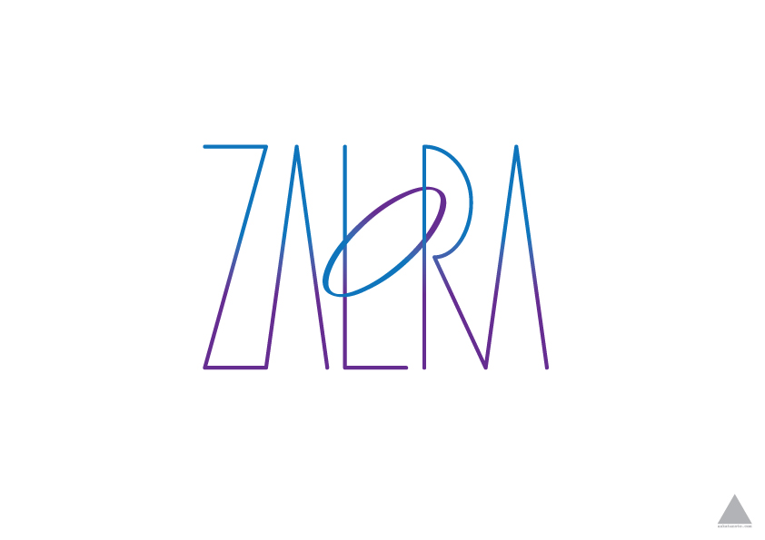 Logo Design by askatanoto.com for this project | Design #3233256