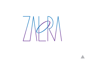 Logo Design by askatanoto.com for this project | Design: #3233256