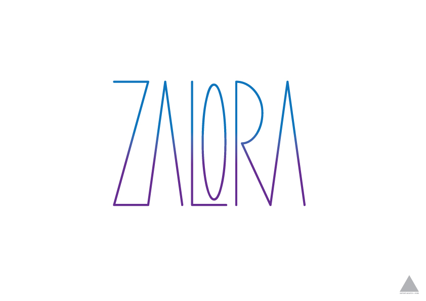 Diseño de Logo por askatanoto.com para este proyecto | Diseño #3233257