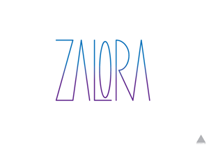 Logo Design by askatanoto.com for this project | Design: #3233257