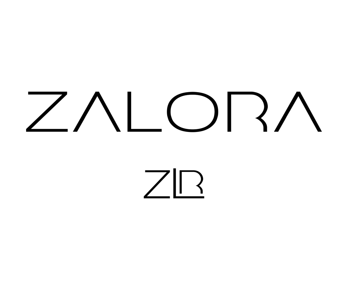 Logo Design by martin.lipskis for this project | Design #3329478