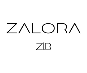 Logo Design by martin.lipskis