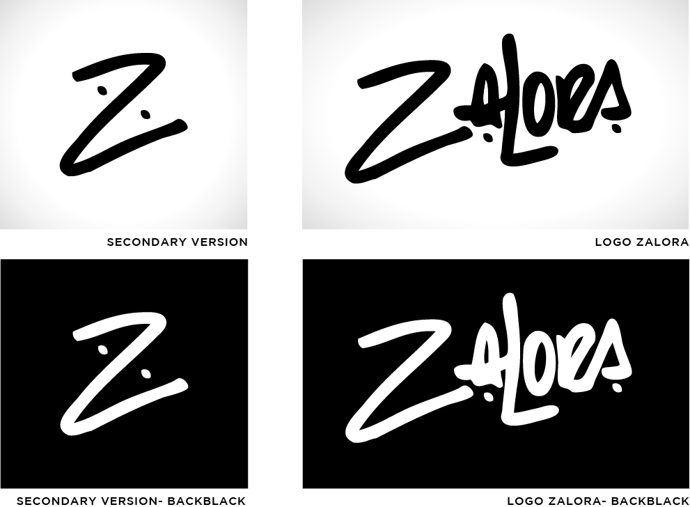 Design de Logo par Pauli jg pour ce projet | Design #3321666