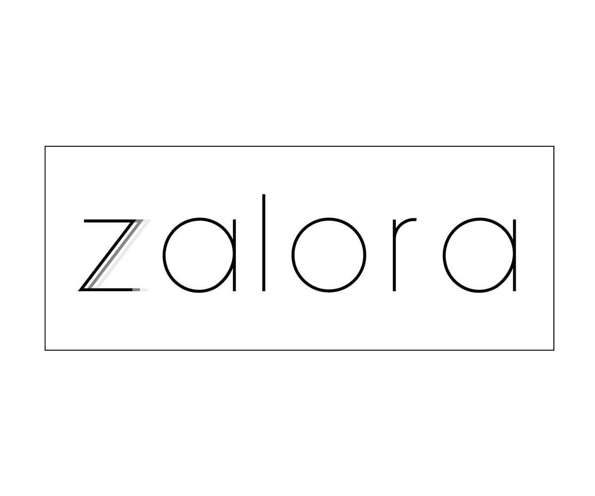 Diseño de Logo por Cheryl King Art  para este proyecto | Diseño #3267795