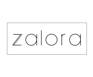 Diseño de Logo por Cheryl King Art  para este proyecto | Diseño: #3267795