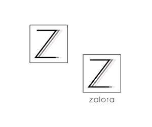 Diseño de Logo por Cheryl King Art  para este proyecto | Diseño: #3267830