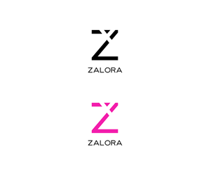 Diseño de Logo por Cheryl King Art  para este proyecto | Diseño: #3267997