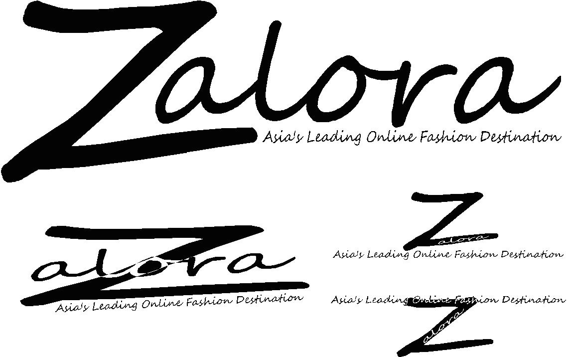 Logo Design by signup sign shop for this project | Design #3230780