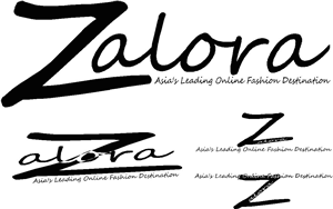 Logo Design by signup sign shop