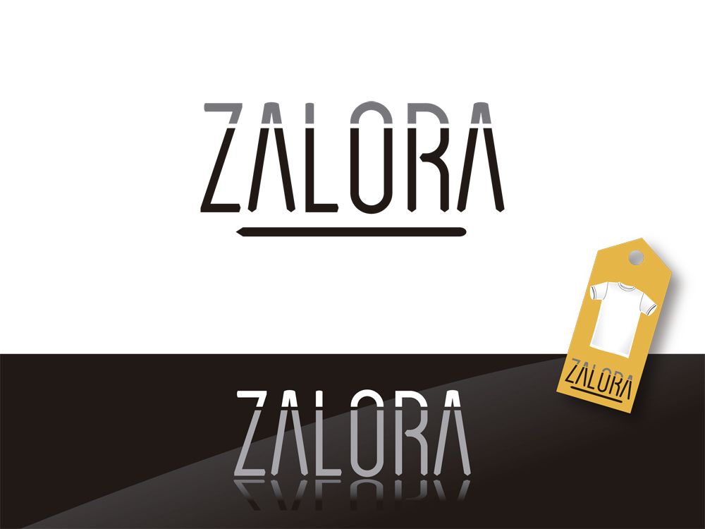 Logo Design by nanocb72 for this project | Design #3227721