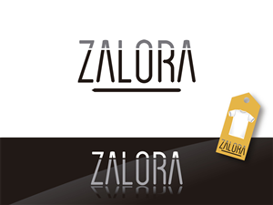 Logo Design by nanocb72