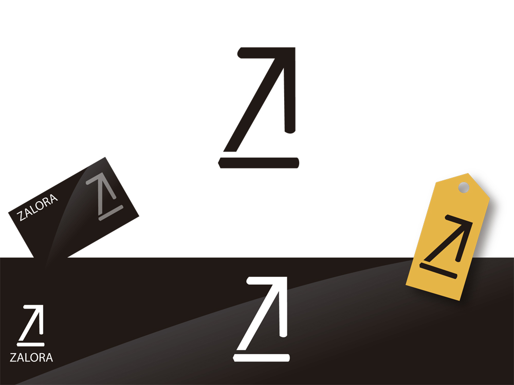 Logo Design by nanocb72 for this project | Design #3227789