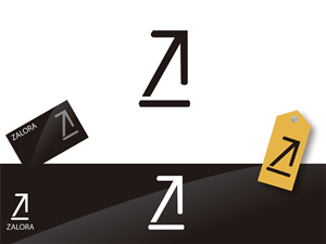 Logo Design by nanocb72 for this project | Design: #3227789