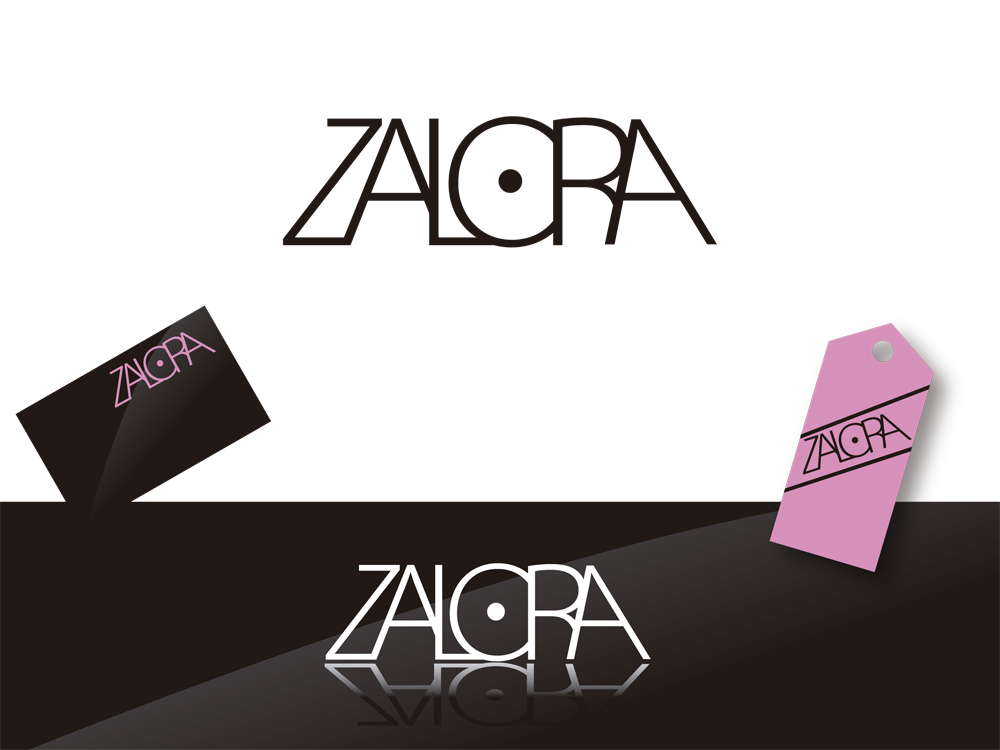 Logo Design by nanocb72 for this project | Design #3227885