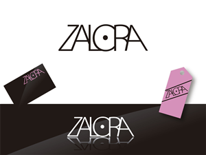 Logo Design by nanocb72 for this project | Design: #3227885