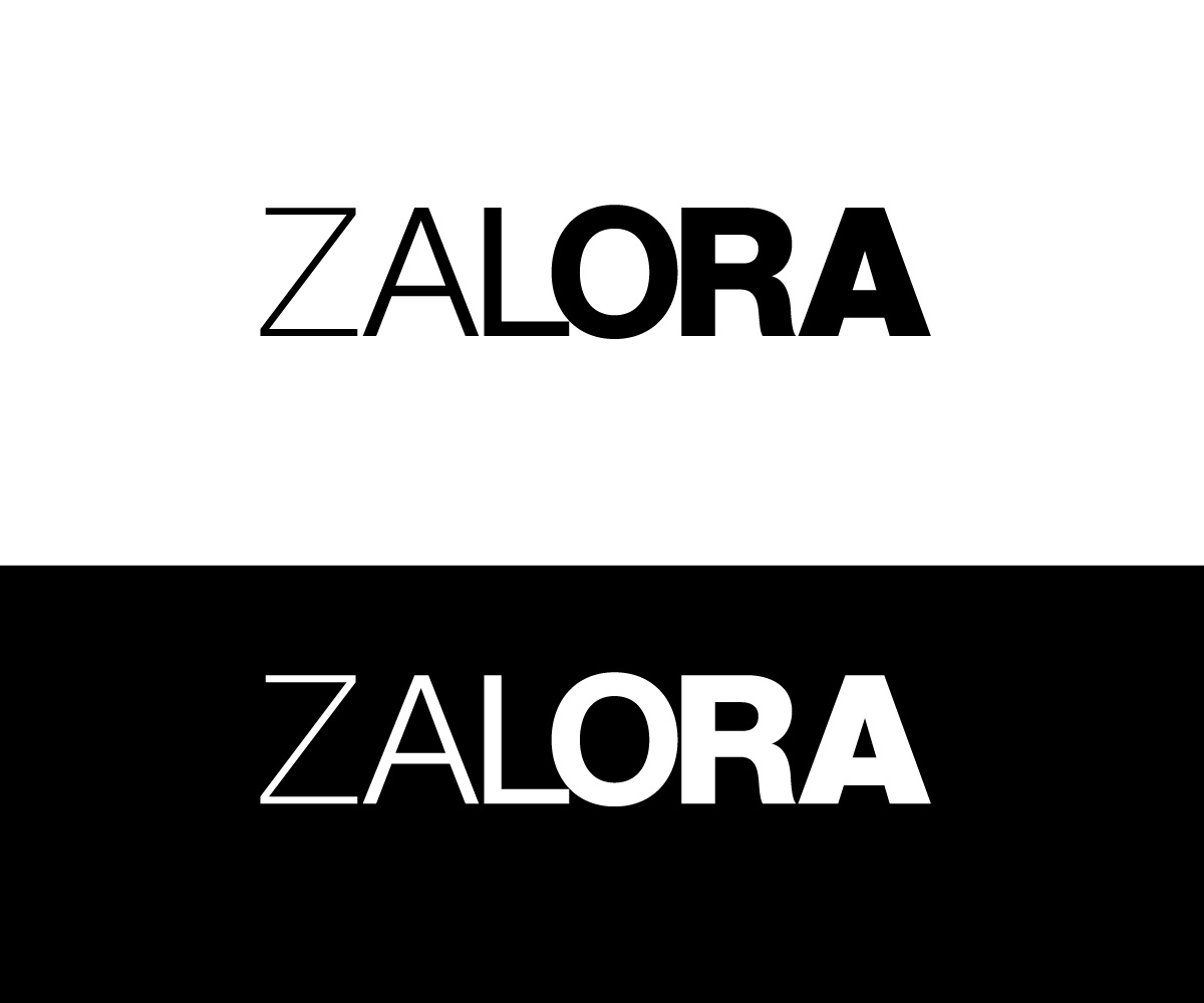 Logo Design by Ronald Anton for this project | Design #3232976