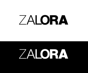 Logo Design by Ronald Anton for this project | Design: #3232976