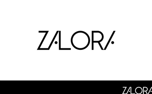 Logo Design by Optamizm