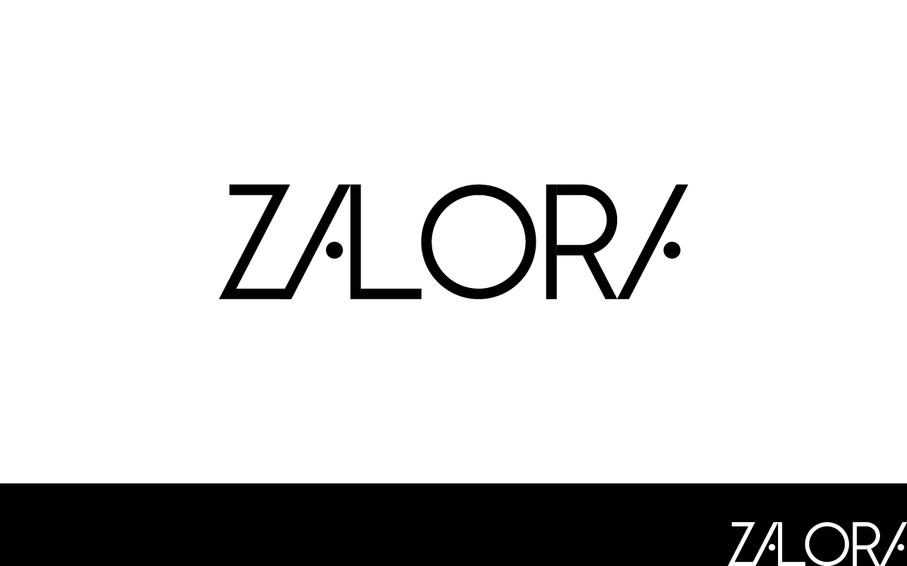 Logo Design by Optamizm for this project | Design #3357368