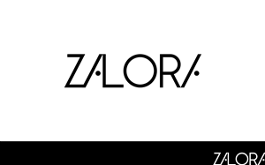 Logo Design by Optamizm for this project | Design: #3357368