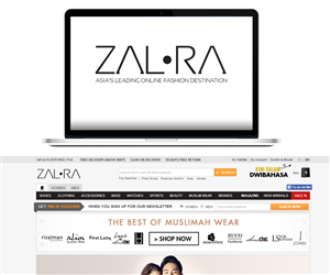 Logo Design by jamespow