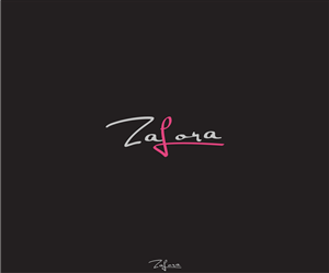 Logo Design by ghillvan