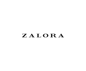 Logo Design by DonCharles