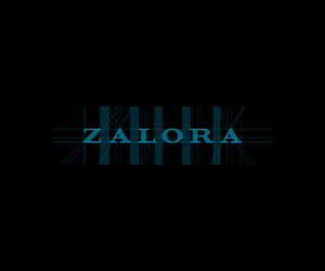 Logo Design by DonCharles for this project | Design: #3263729