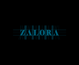 Logo Design by DonCharles for this project | Design: #3263744